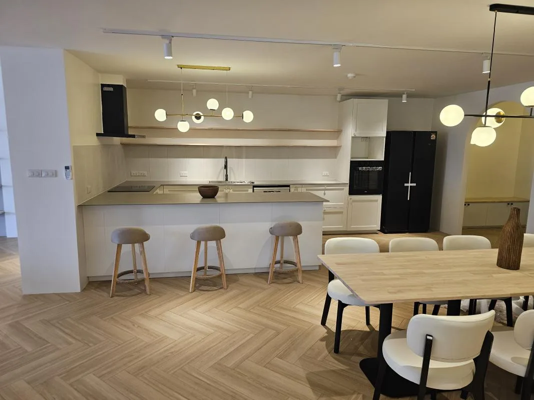 Property photos for Las Colinas