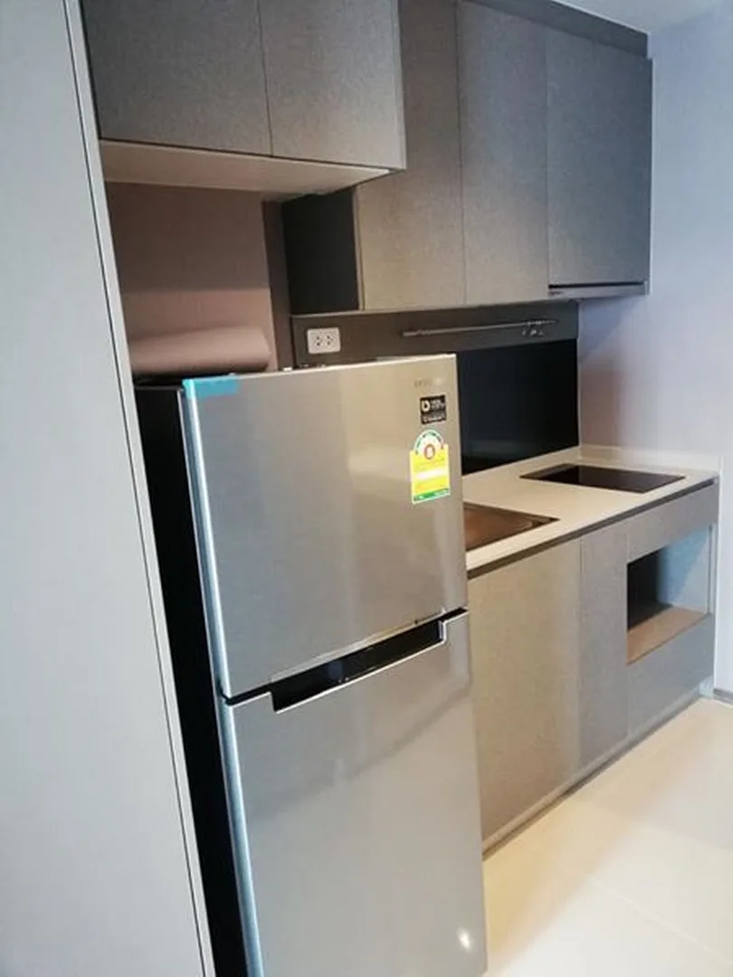 Property photos for Ideo Sukhumvit 93