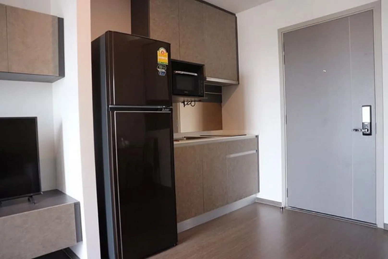 Property photos for Ideo Phaholyothin Chatujak