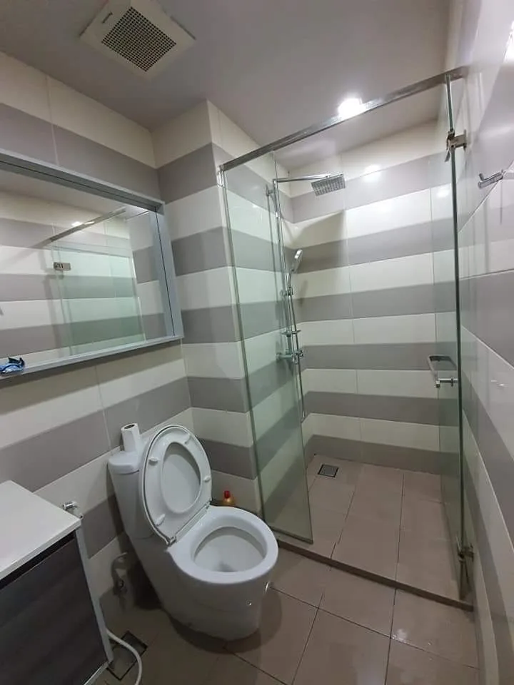 Property photos for Ceil by Sansiri