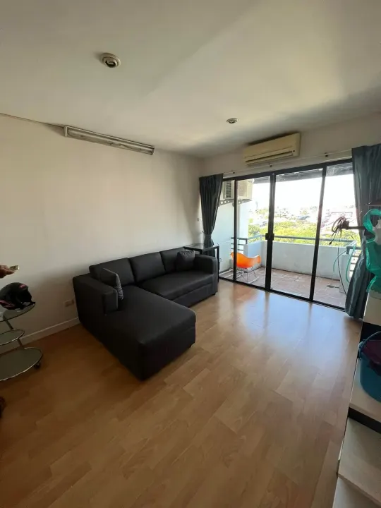 Property photos for Eastwood Park