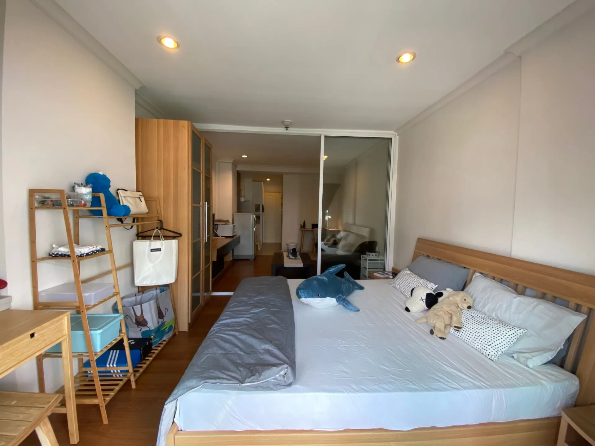 Property photos for Grand Park View