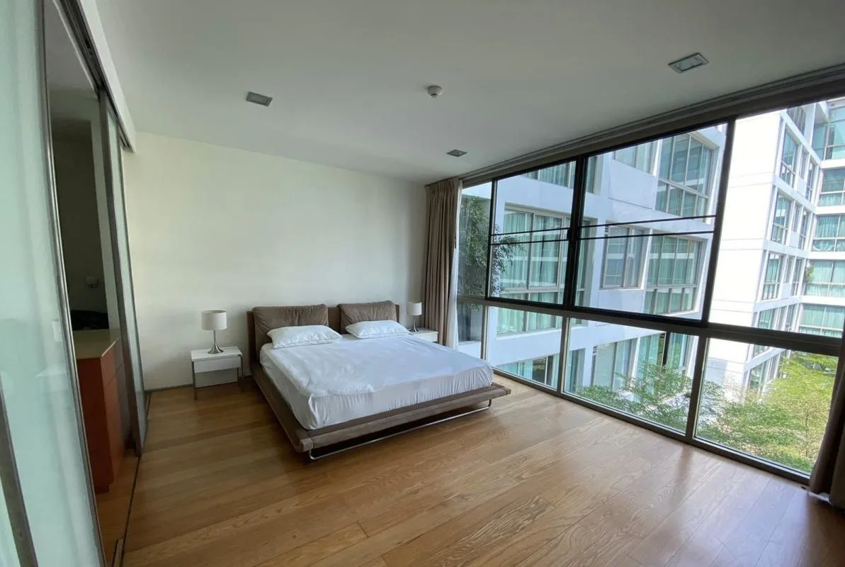 Property photos for Ficus Lane