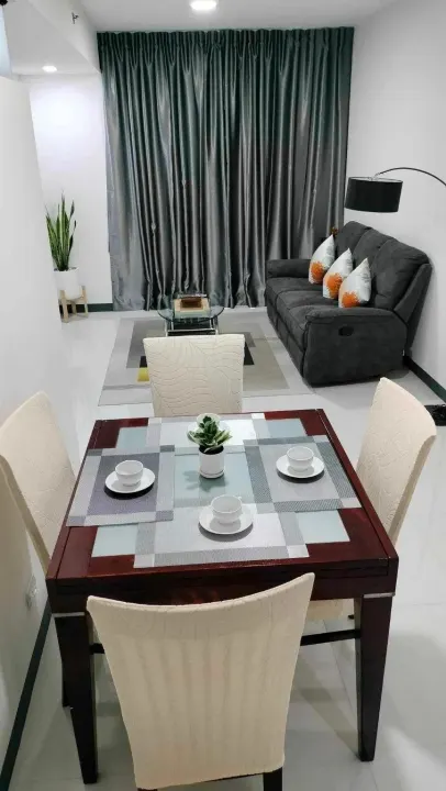 Property photos for Supalai Premier Place Asoke