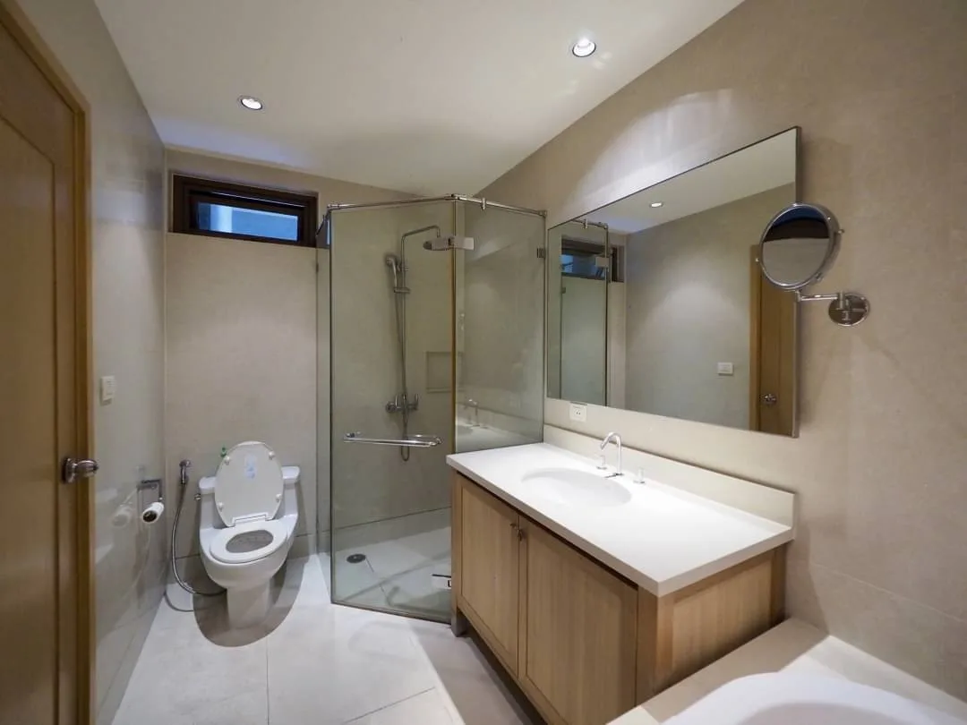 Property photos for The Emporio Place