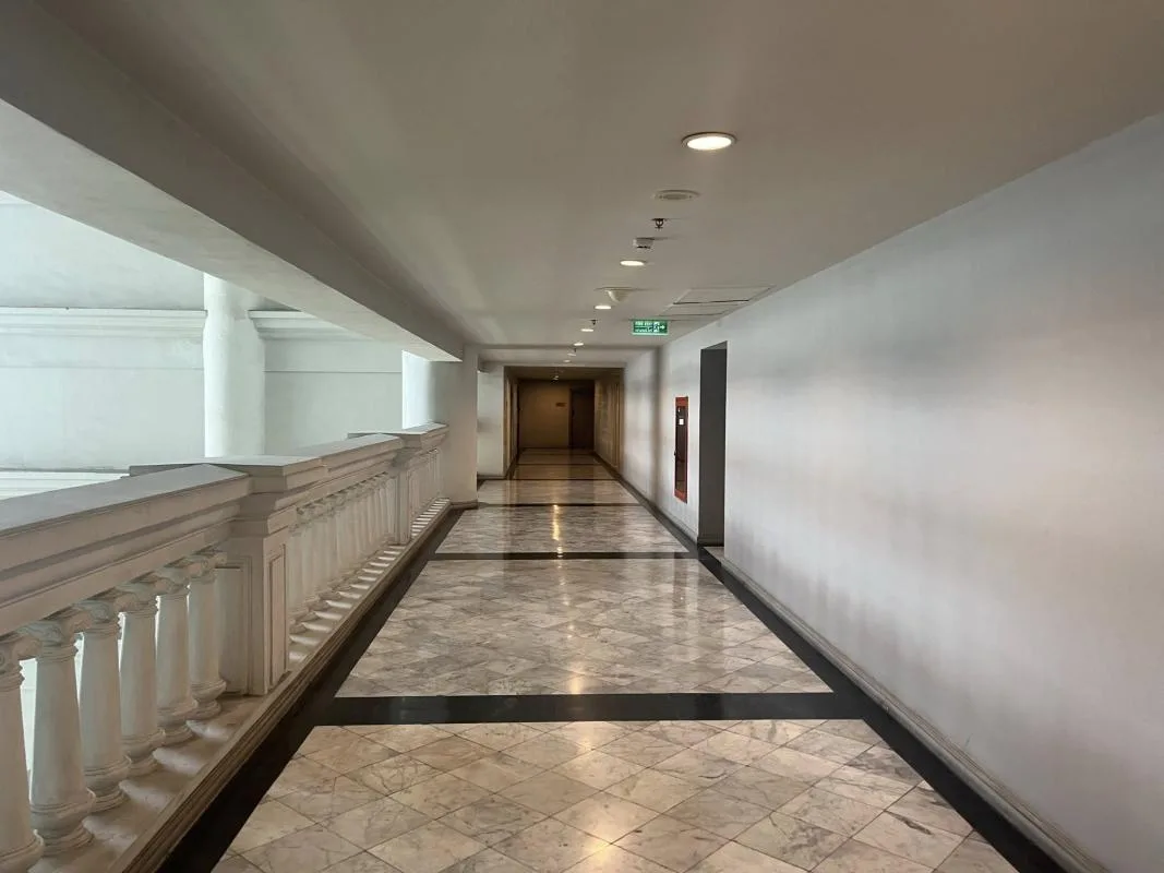 Property photos for State Tower