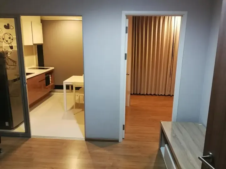 Property photos for Fuse Chan - Sathorn