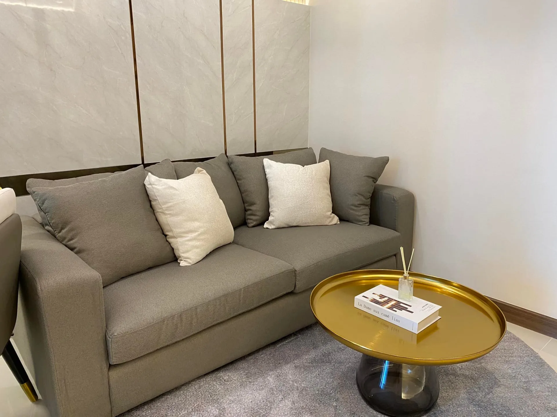 Property photos for Supalai Oriental Sukhumvit 39