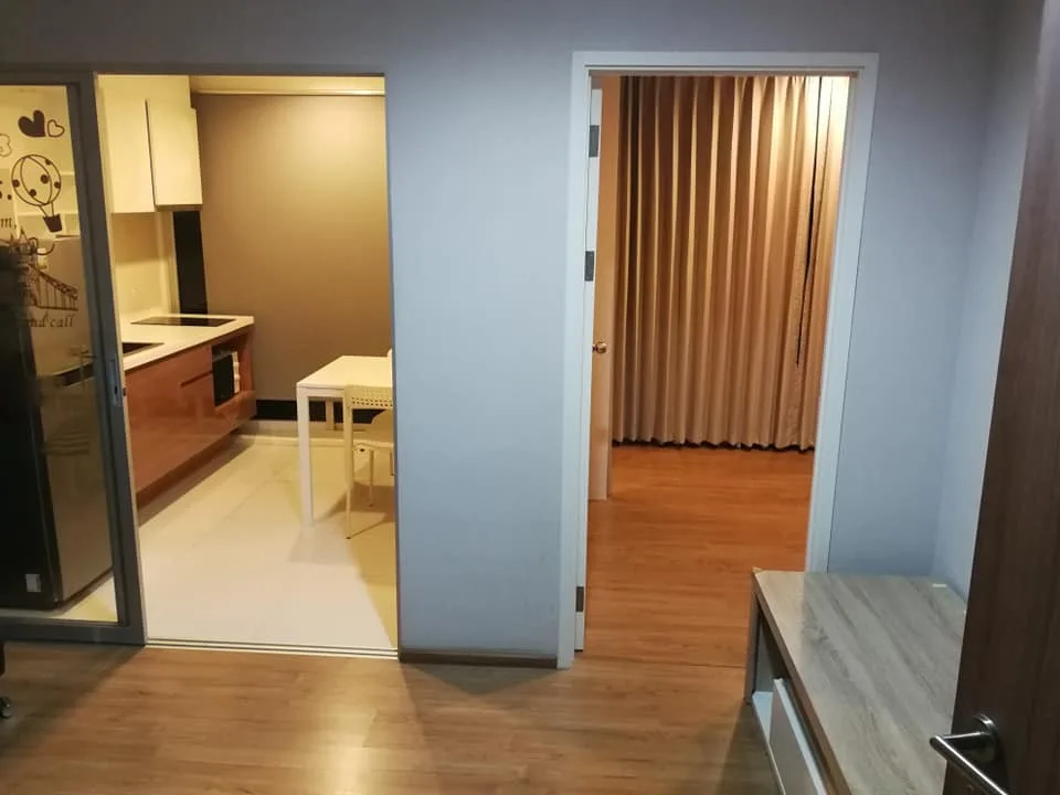 Property photos for Fuse Chan - Sathorn