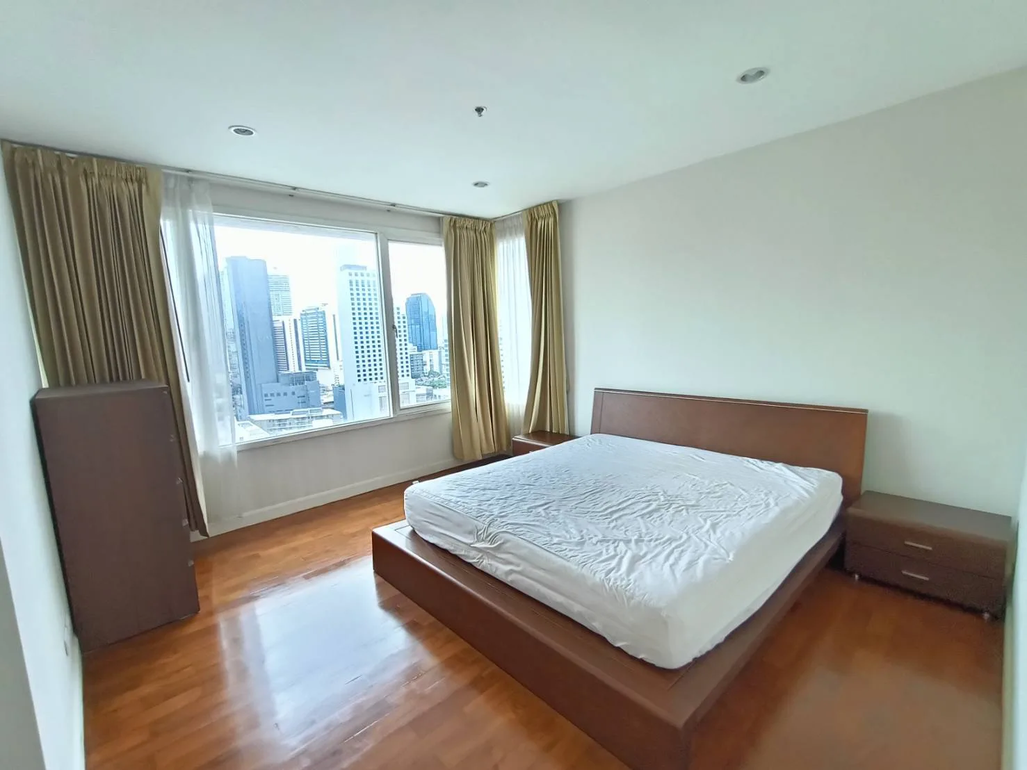 Property photos for Baan Siri 31