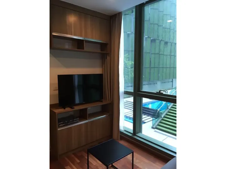 Property photos for Wish Signature  Midtown Siam