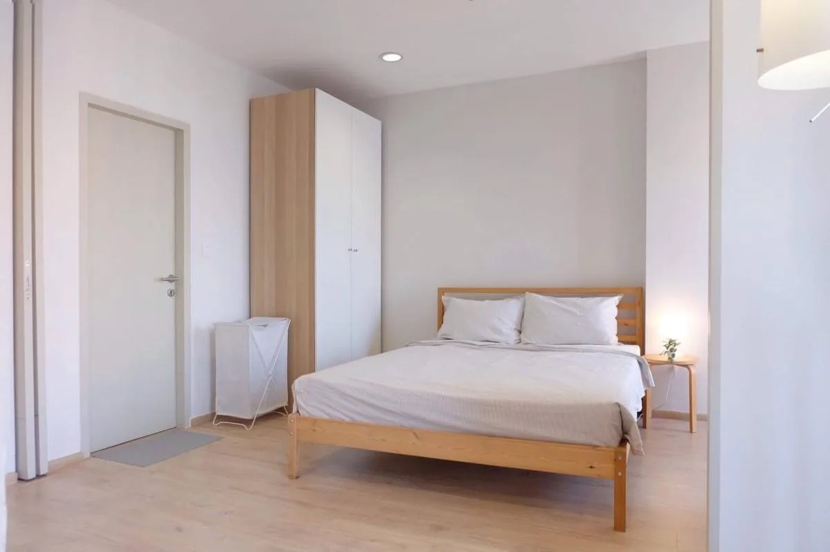 Property photos for Ideo Q Ratchathewi