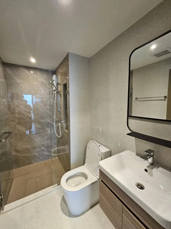 Property photos for The Privacy S101