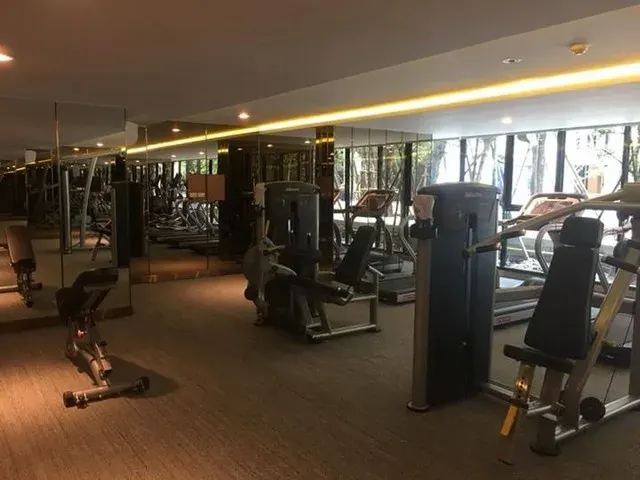 Property photos for Vtara Sukhumvit 36