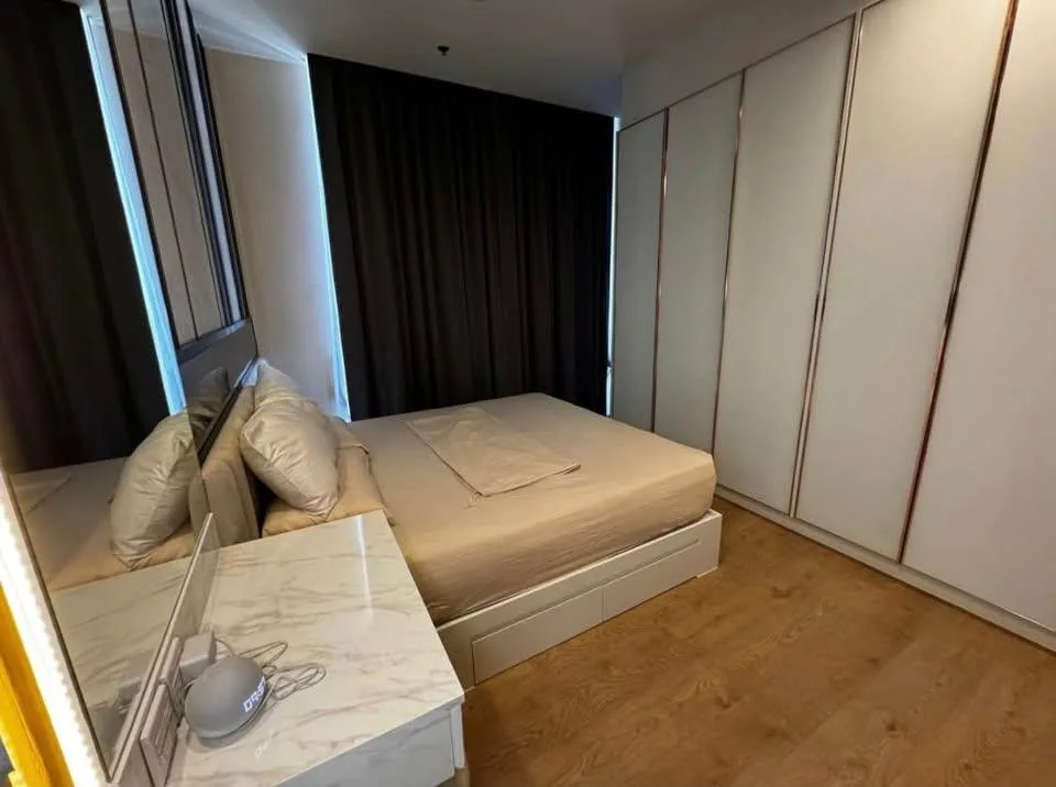 Property photos for Noble BE19