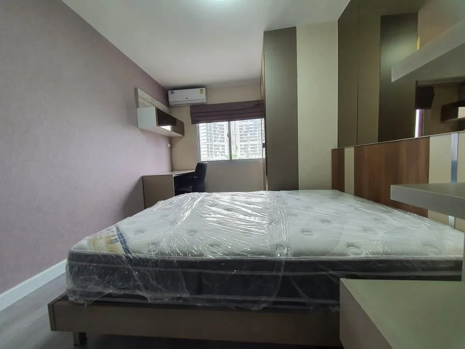 Property photos for Sv City Rama 3