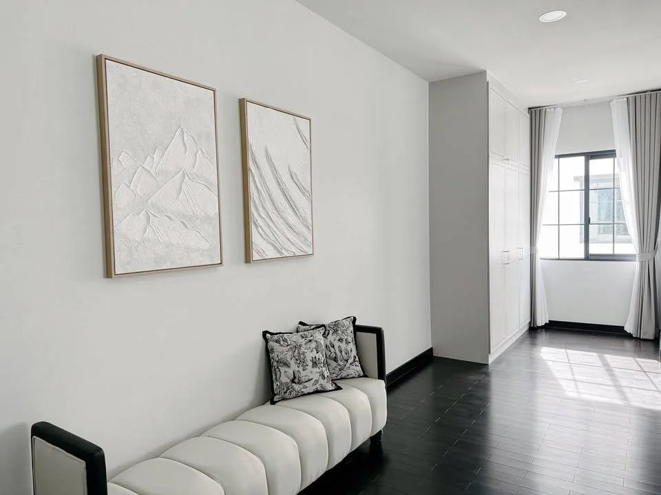 Property photos for The City Bangna 2