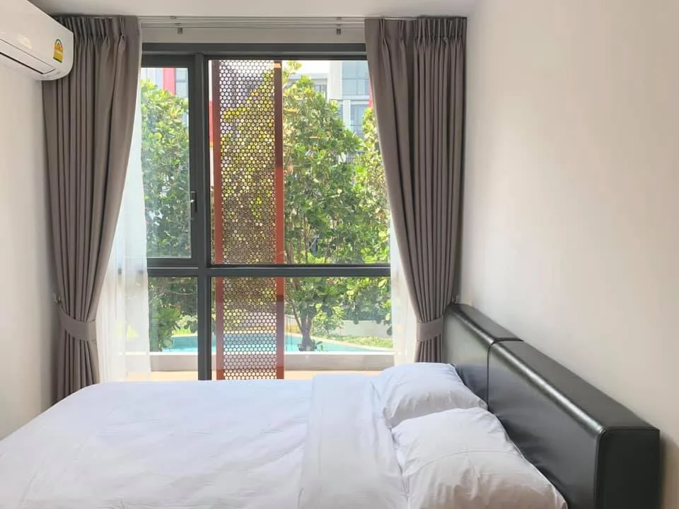 Property photos for Taka Haus Ekamai 12