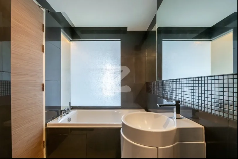 Property photos for Rhythm Sukhumvit 50