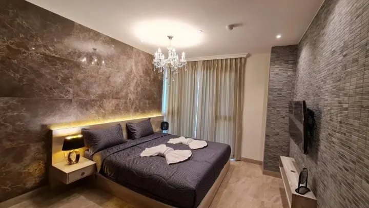 Property photos for Riviera Monaco