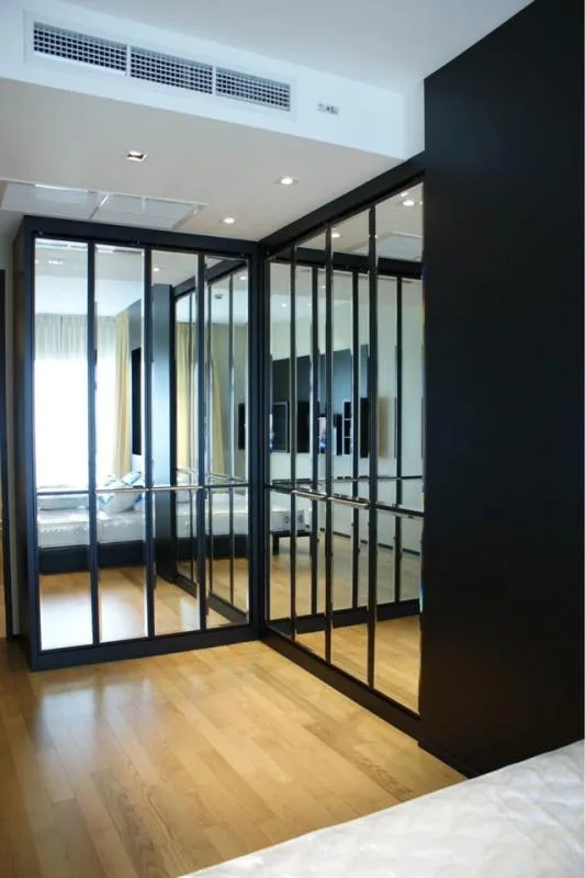 Property photos for The Madison