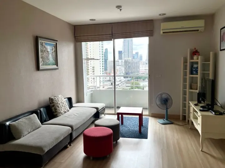 Property photos for The Light House