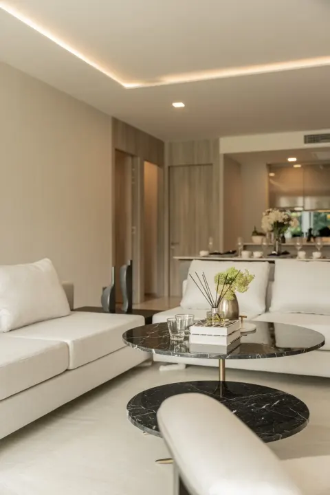 Property photos for Fynn Sukhumvit 31