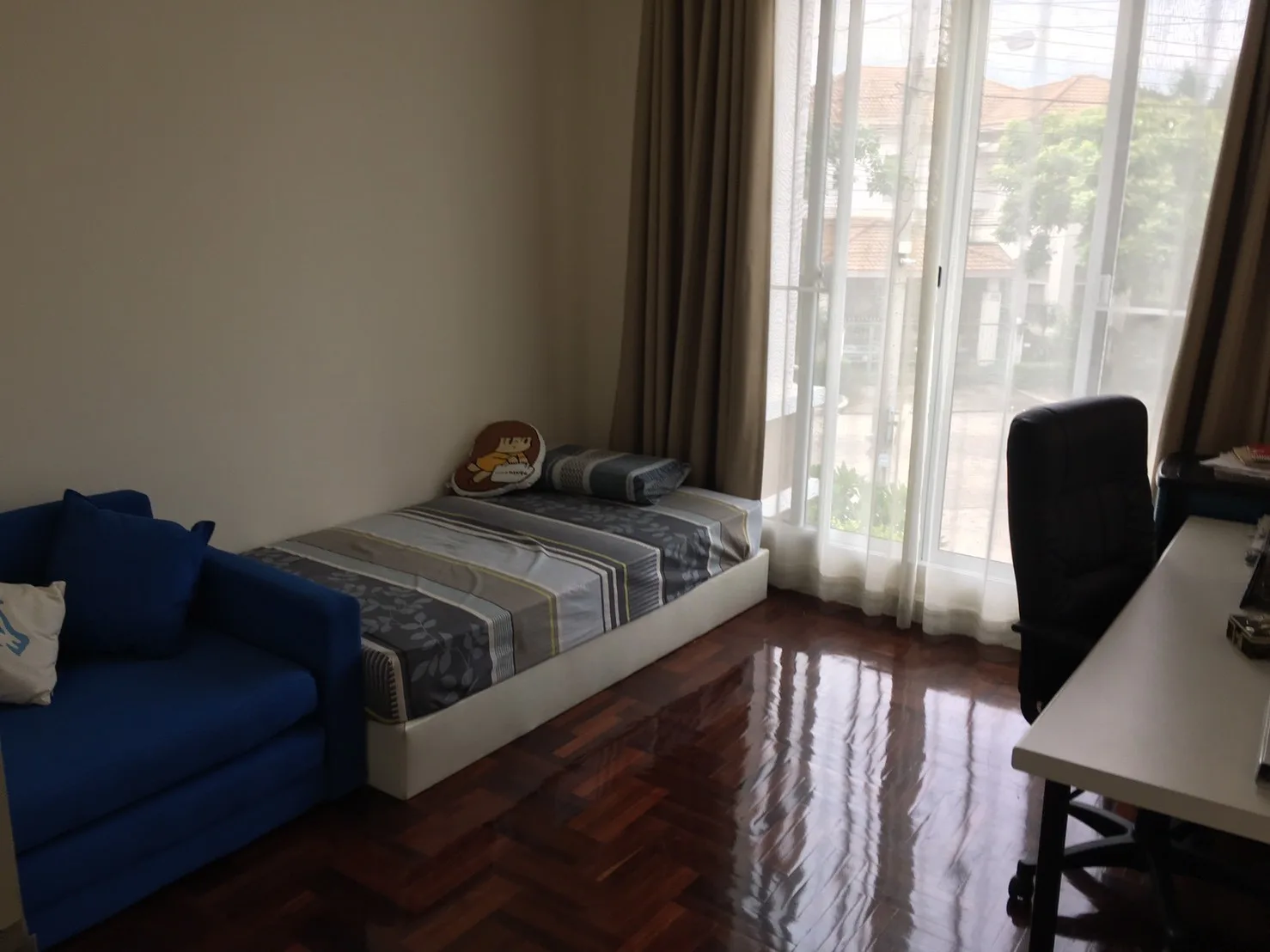 Property photos for Lalin Green Ville
