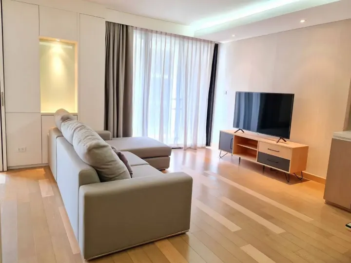Property photos for Mode Sukhumvit 61