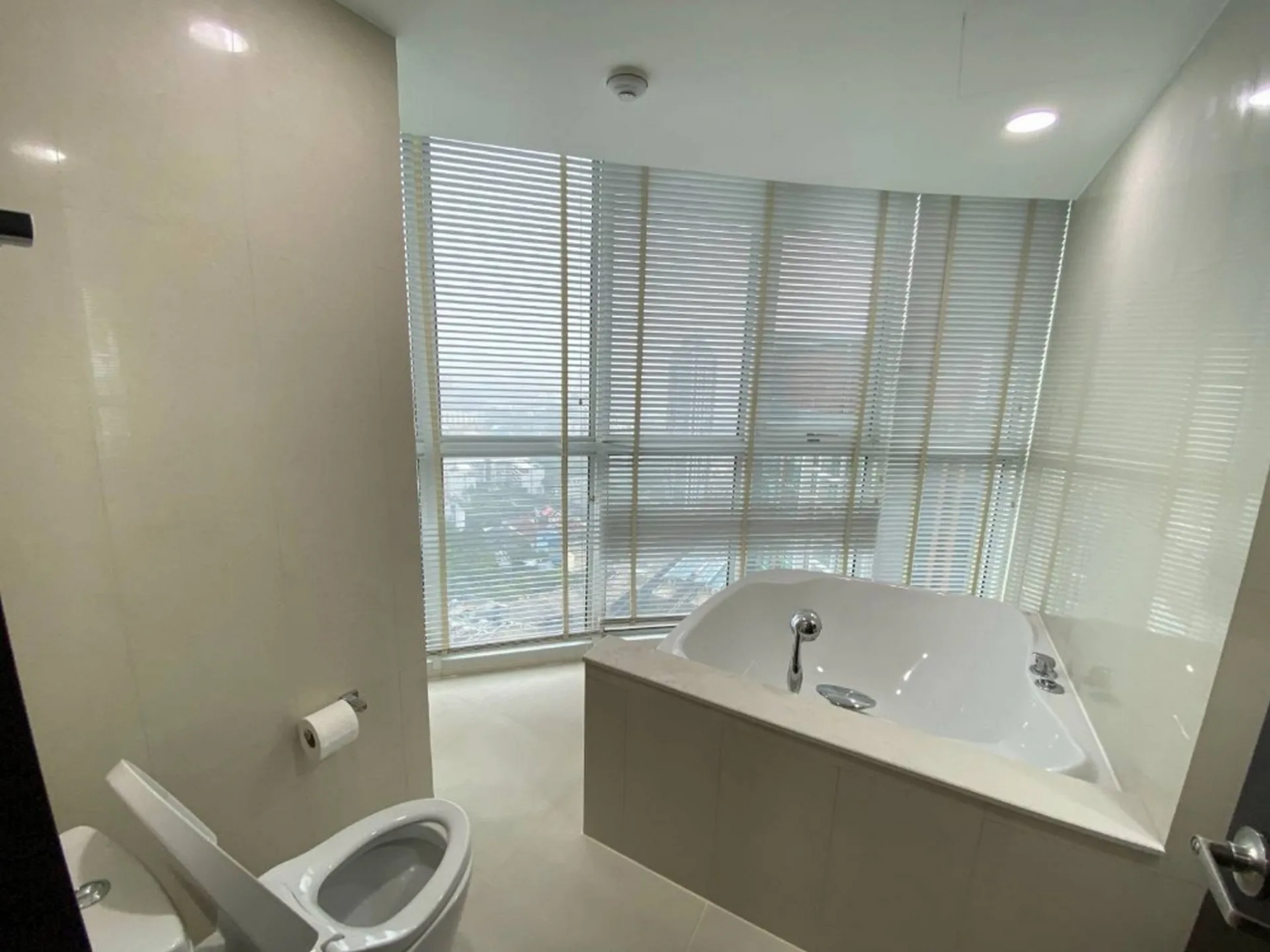 Property photos for Sky Walk Condominium