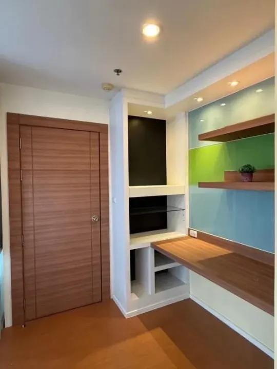 Property photos for Lumpini Mega City Bangna