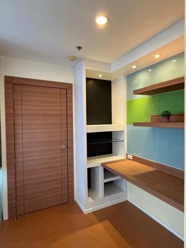 Property photos for Lumpini Mega City Bangna