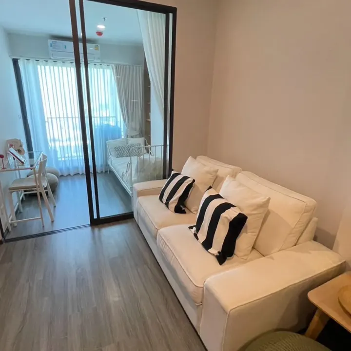 Property photos for Ideo Chula ??? Samyan