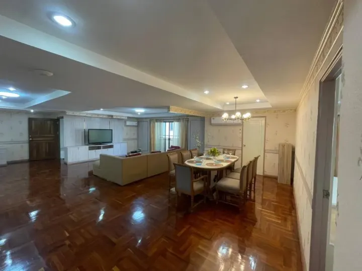 Property photos for D.h.grand Tower