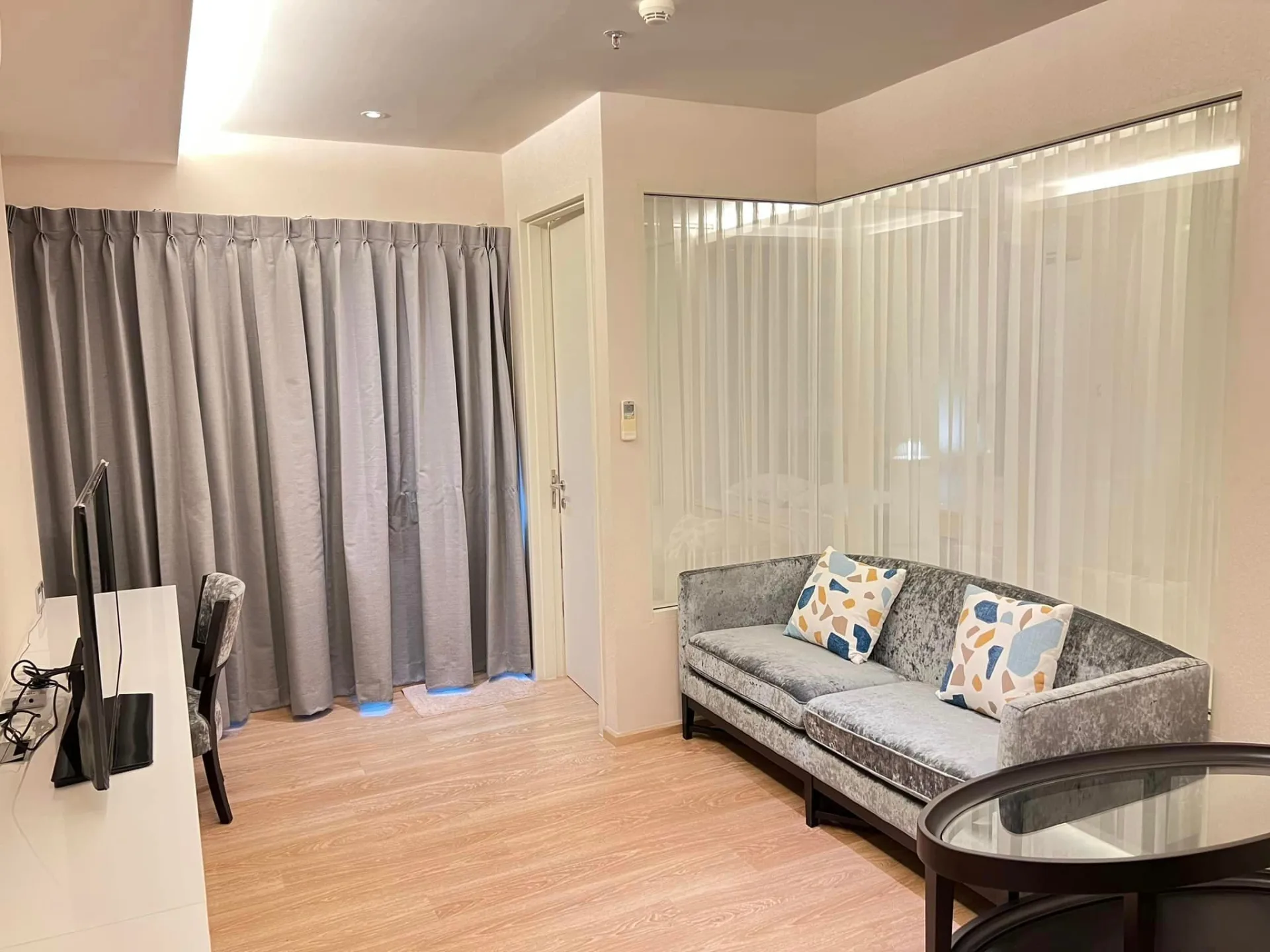 Property photos for H Sukhumvit 43