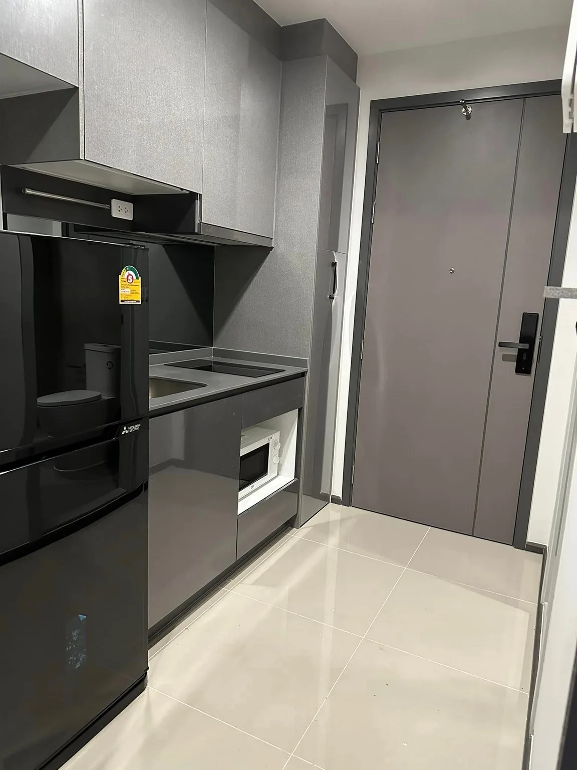 Property photos for Ideo Chula ??? Samyan