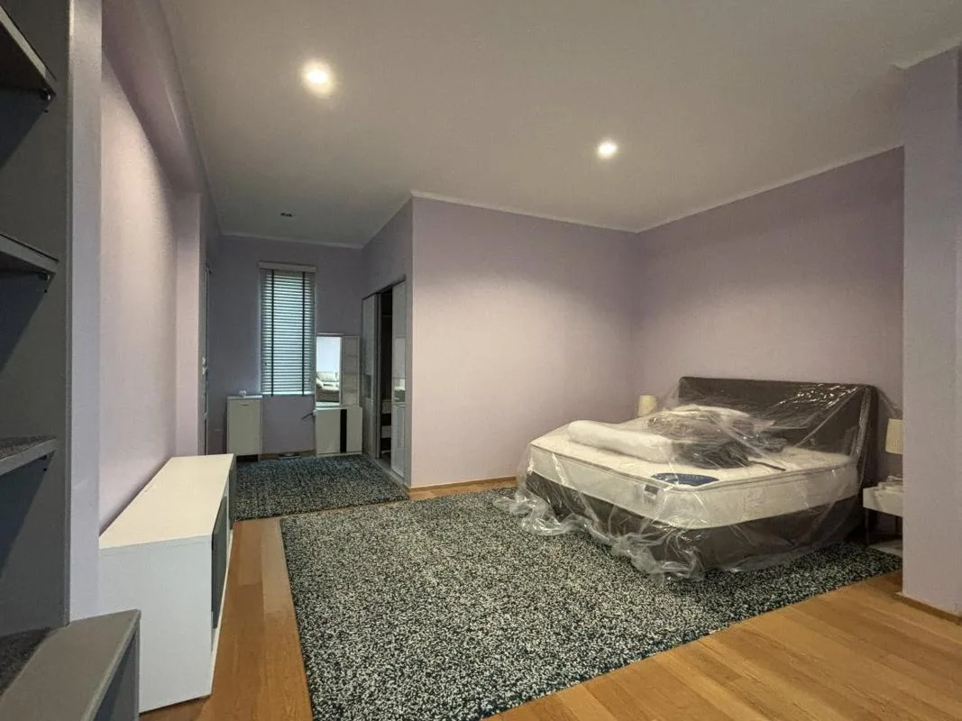 Property photos for Nirvana Beyond Lite Rama 9