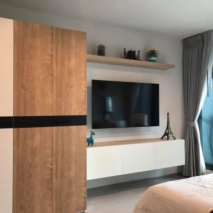Property photos for Life Ladprao