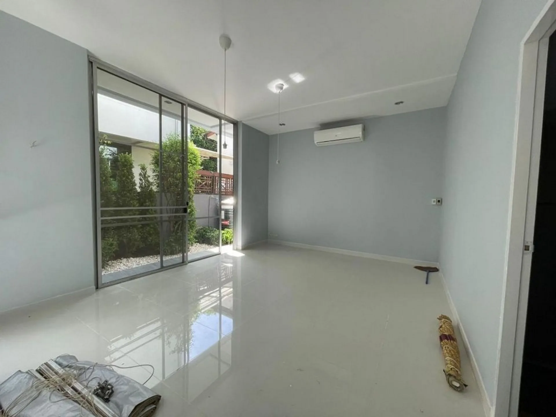 Property photos for Home Place Sukhumvit 71