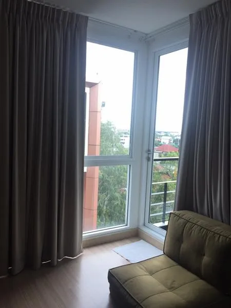 Property photos for Tree Condo LUXE Sukhumvit 52