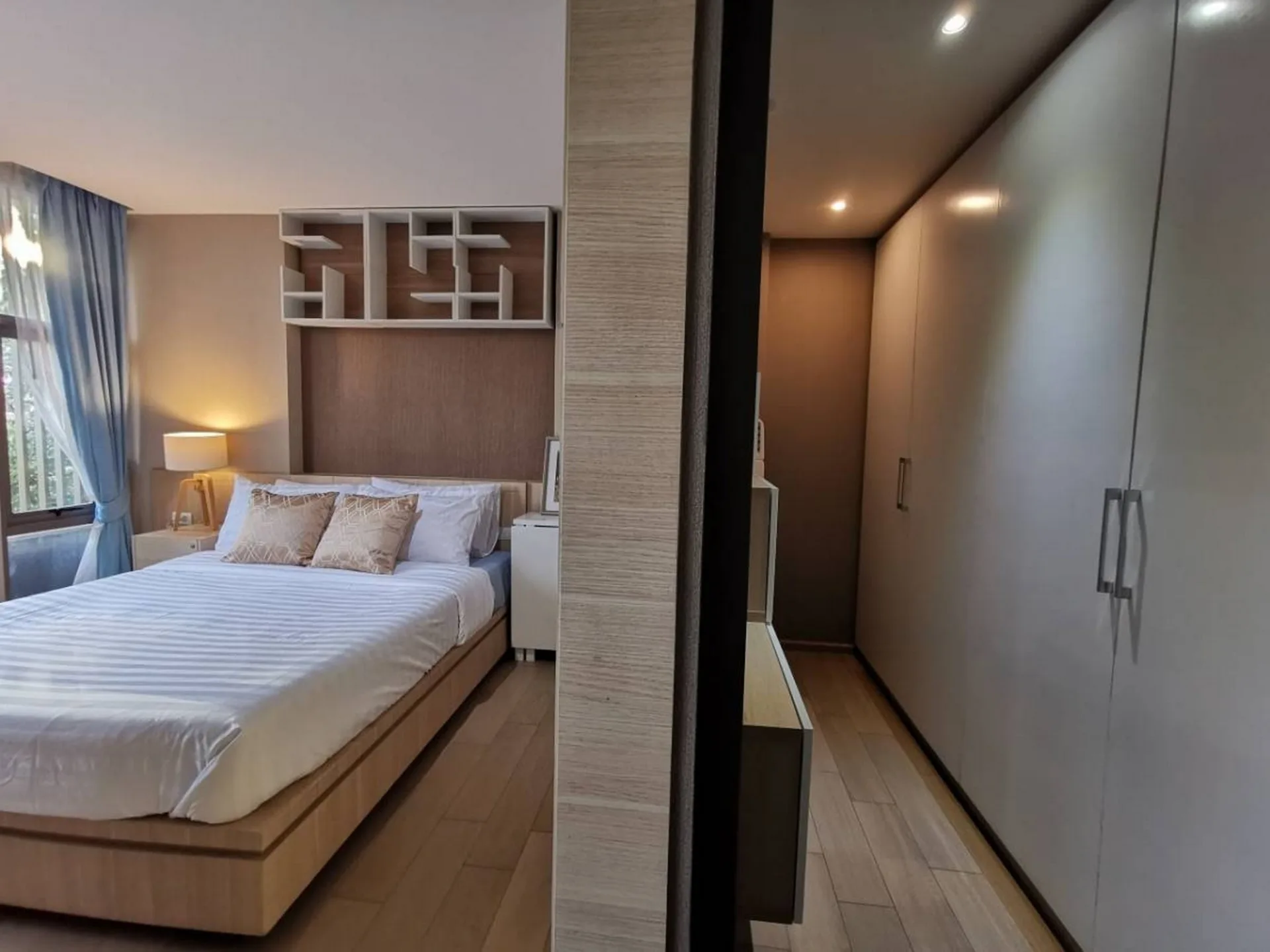 Property photos for Klass Condo Silom