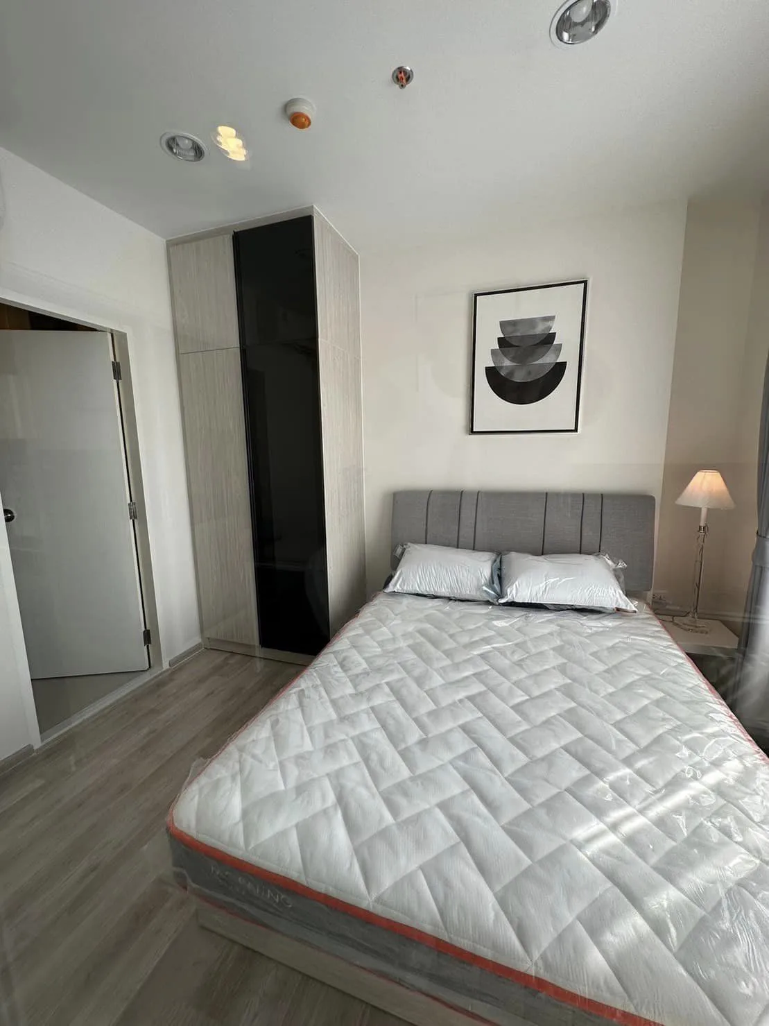 Property photos for Niche Mono Ramkhamhaeng