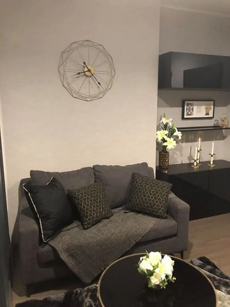 Property photos for Ideo Sukhumvit 93