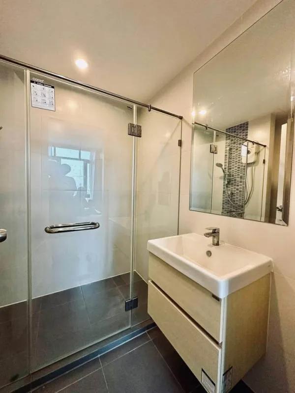 Property photos for Metro Sky Prachachuen