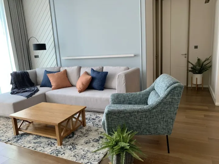 Property photos for Kraam Sukhumvit 26