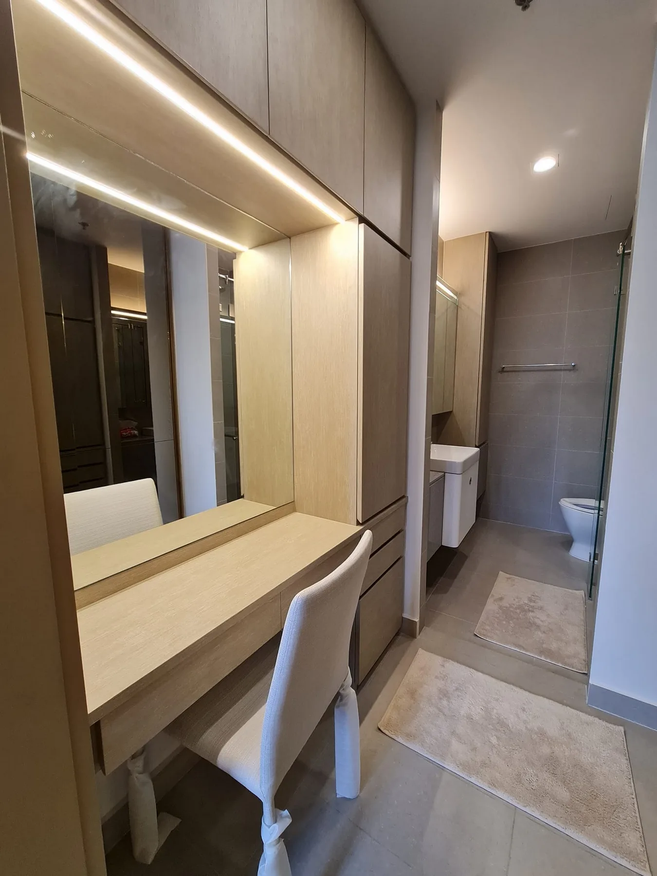 Property photos for Noble Ploenchit