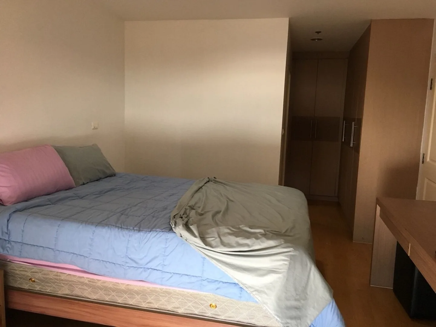 Property photos for Serene Place Sukhumvit 24