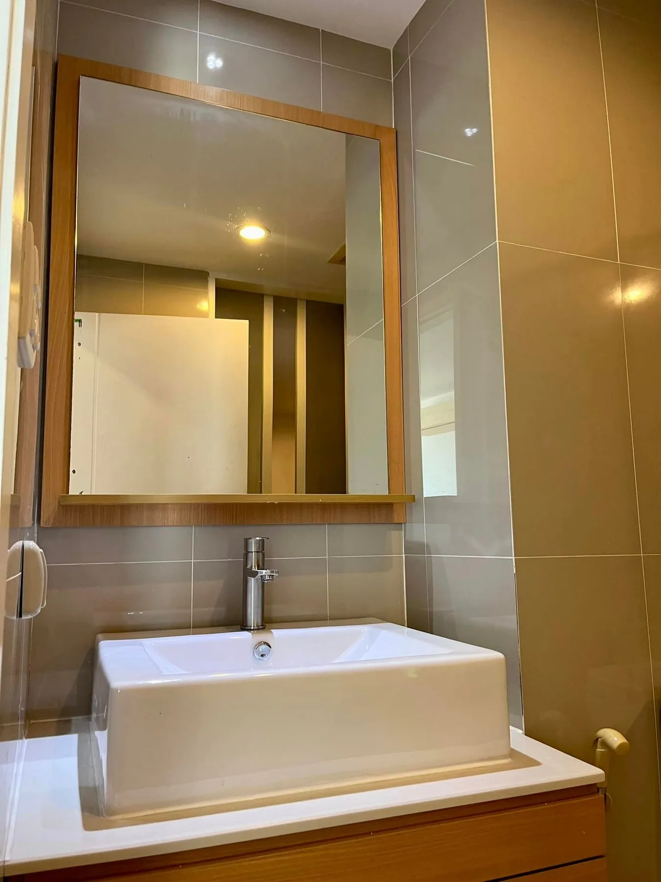 Property photos for D 25 Thonglor
