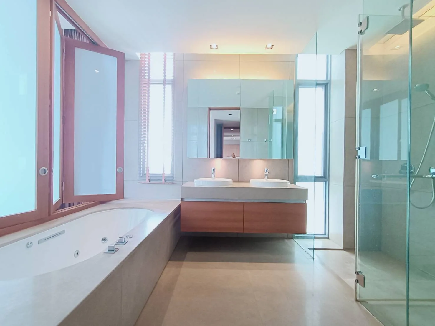 Property photos for The Sukhothai Residences