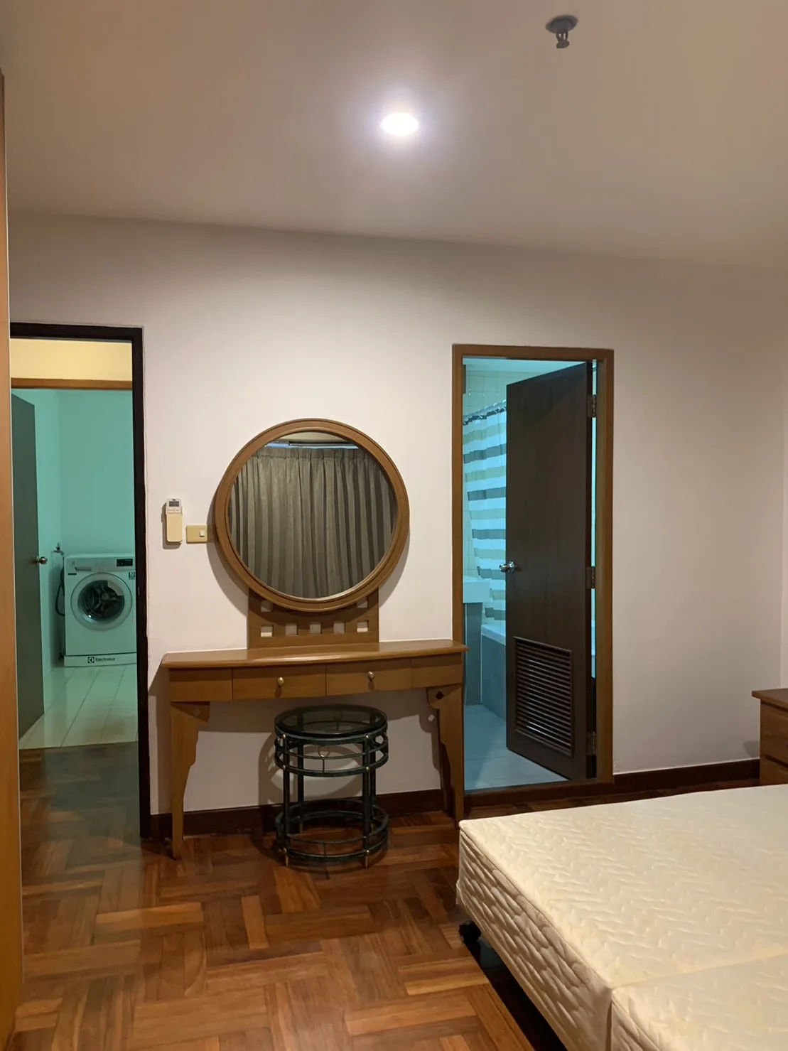 Property photos for Liberty Park 2
